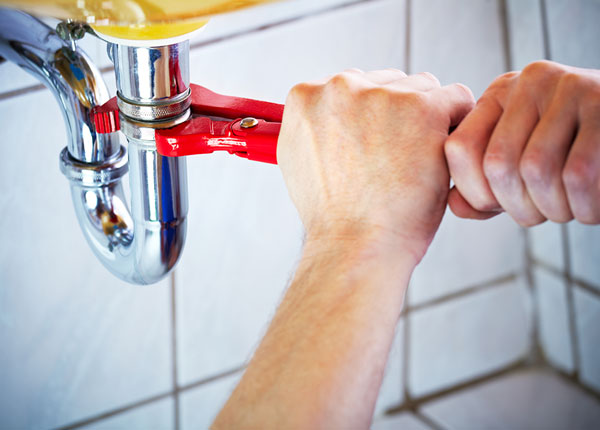 About Brian Head Plumbers
