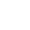 Brian Head Plumbers